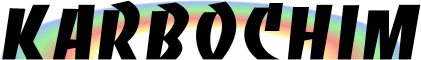 Karbochim Ltd.