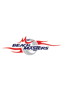        M-Tel Beach Masters  