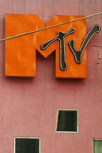 MTV       