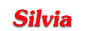 Silvia's web design