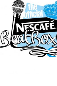     Beatbox  