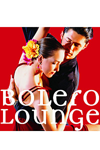 Bolero Lounge