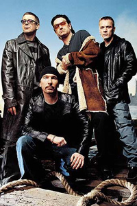          U2