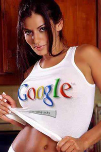 Google  -   