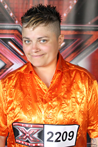 Anastasia_XFactor