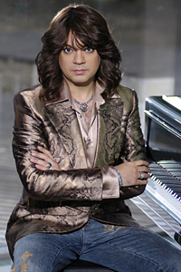 PhilipKirkorov-35