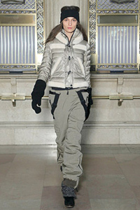 TanqIlieva
