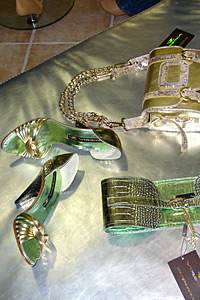 VZ_accessories
