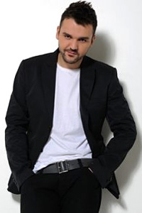 Vladi-Grafa