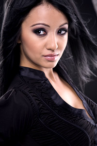 ani-hoang