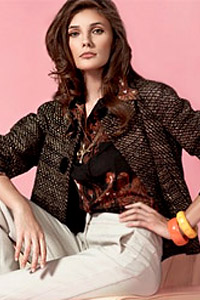 fashion-days