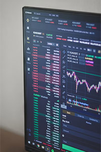 finansi