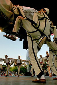 folkloren-festival-Sofia