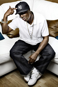 grandmasterflash
