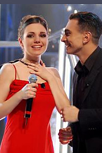 nevena_music_idol