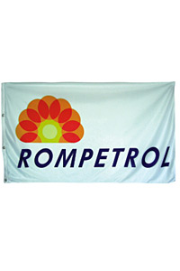 rompetrol