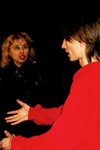 rusenksa-opera-martenski-muziklni-2012