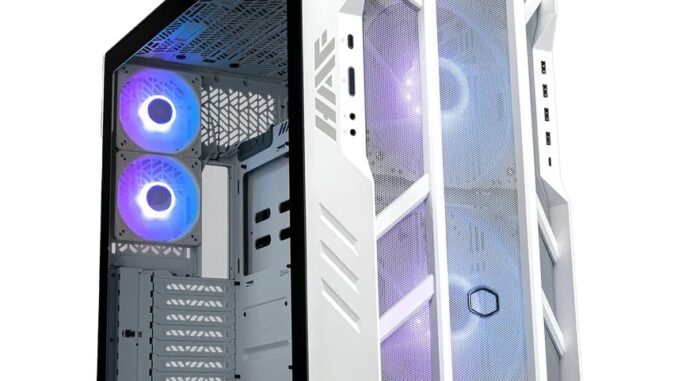 cooler-master-haf-700-evo-1 Офис компютри 2025: новите процесори и какво реално печели бизнесът