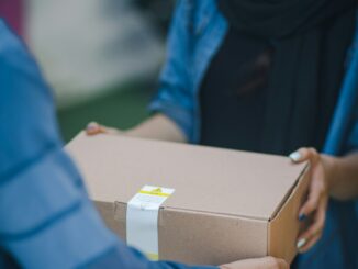 Съвети за управление на eCommerce пратки и оптимизация на доставките