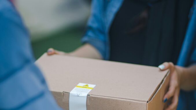 Съвети за управление на eCommerce пратки и оптимизация на доставките