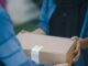Съвети за управление на eCommerce пратки и оптимизация на доставките