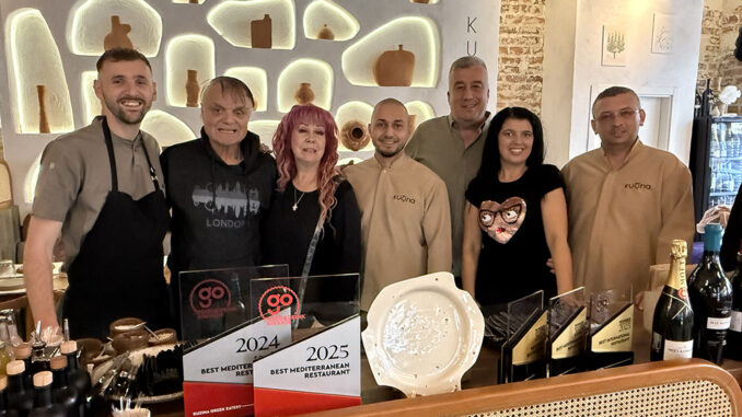 Петя Буюклиева