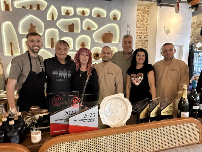 Петя Буюклиева