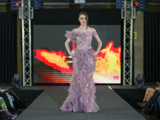 BANDEROL Ruse Fashion Week