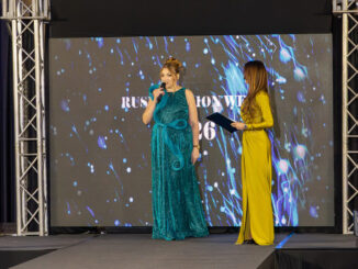 Ruse-Fashion-Week-2026