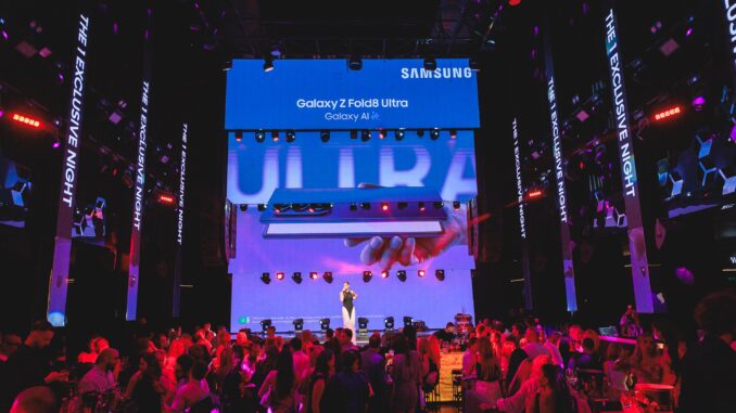 Samsung