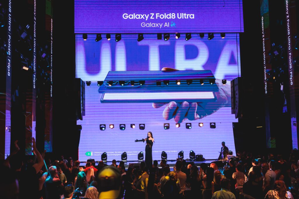 Samsung