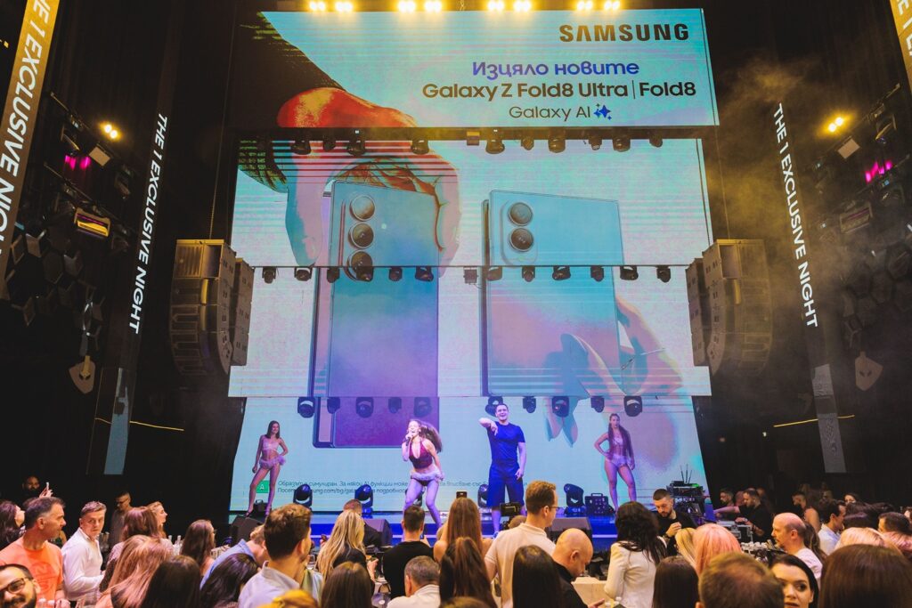 Samsung
