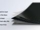 Samsung Flex Titanium