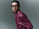 Samsung Intelligent Eyewear